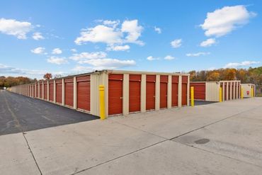 Storage Image 5