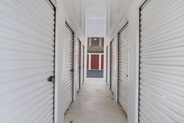 Storage Image 9