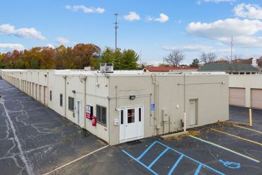 Storage Image 9
