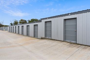 Storage Image 4