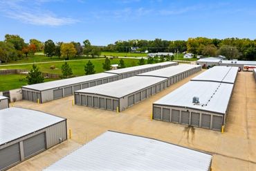 Storage Image 9