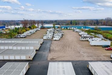 Storage Image 2