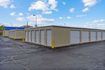 Storage Image 8