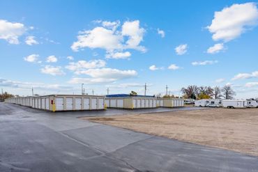 Storage Image 9