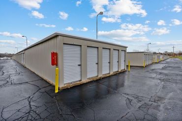 Storage Image 11