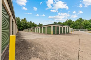 Storage Image 8