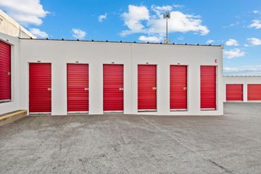 Storage Image 8