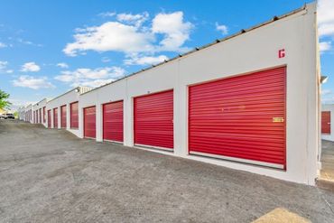 Storage Image 9