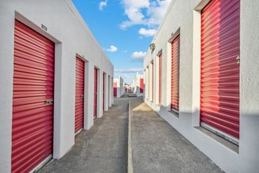Storage Image 10