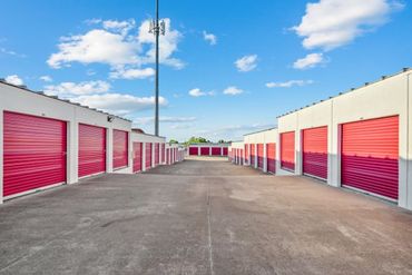 Storage Image 11