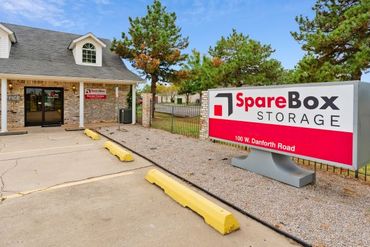 Storage Image 1