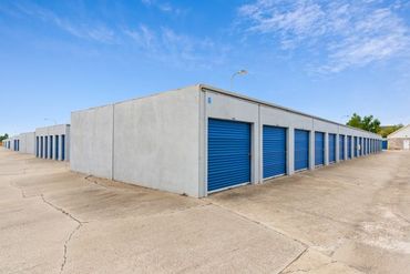 Storage Image 6