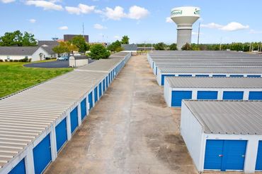 Storage Image 9