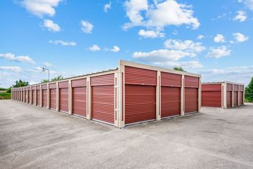 Storage Image 6