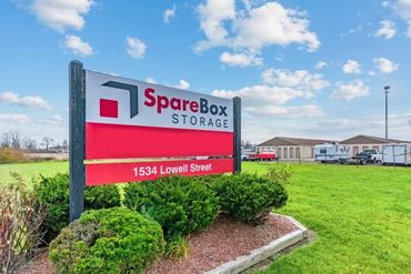 Storage Image 1