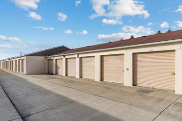 Storage Image 9
