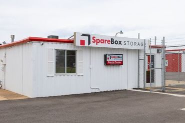 Storage Image 1