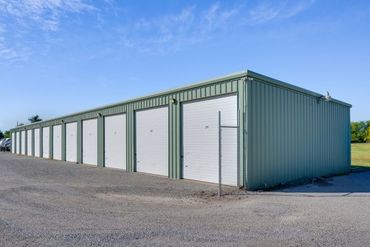 Storage Image 6