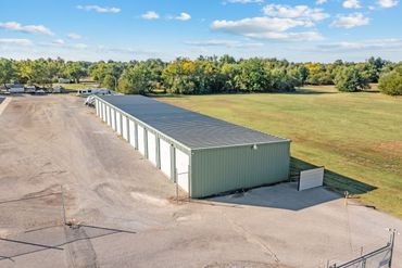 Storage Image 10