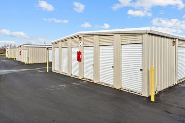 Storage Image 4