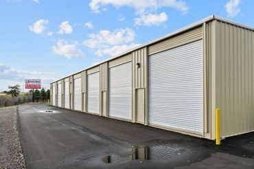 Storage Image 5