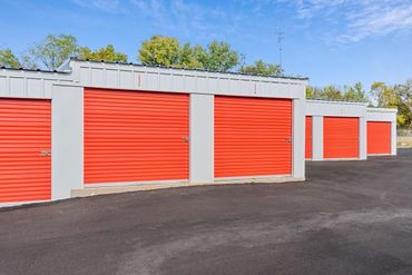 Storage Image 3