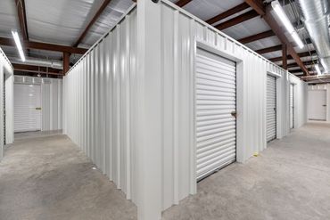 Storage Image 5