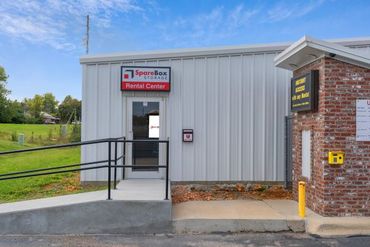 Storage Image 6