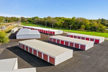 Storage Image 8