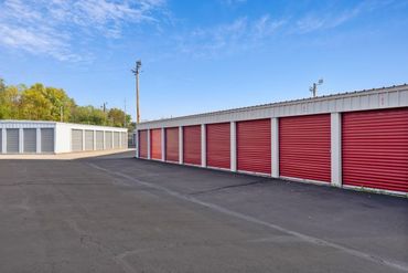 Storage Image 9