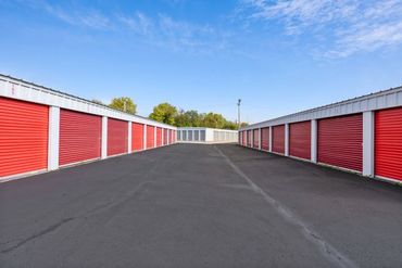 Storage Image 10