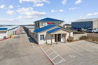Facility Image