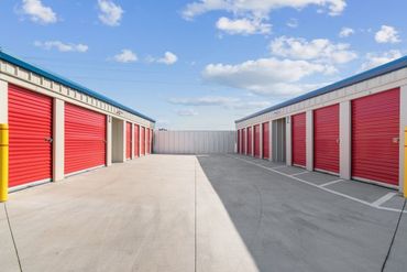 Storage Image 11