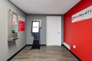 Storage Image 10