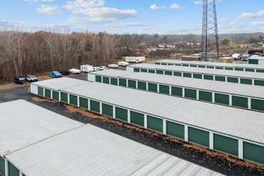 Storage Image 11