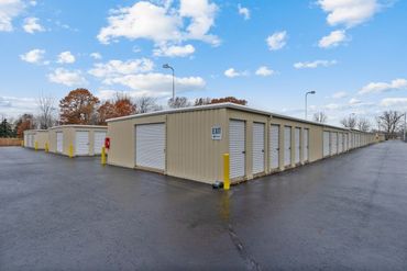 Storage Image 7