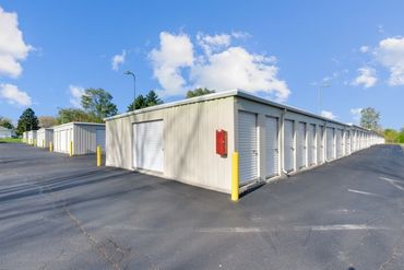Storage Image 6