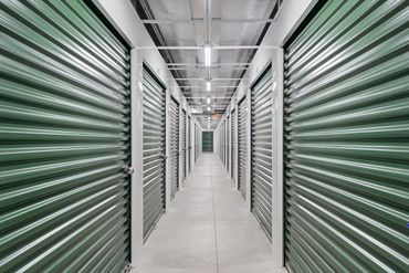 Storage Image 6