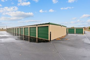 Storage Image 11