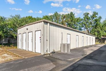 Storage Image 5