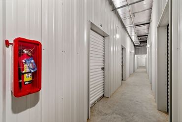 Storage Image 7