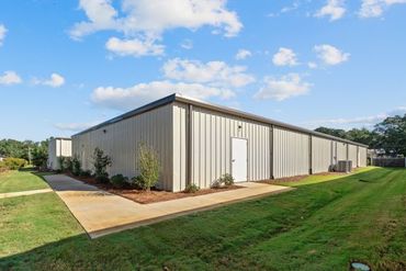 Storage Image 8