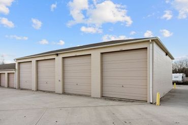 Storage Image 3