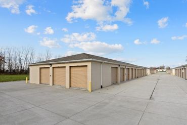 Storage Image 9