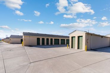 Storage Image 9