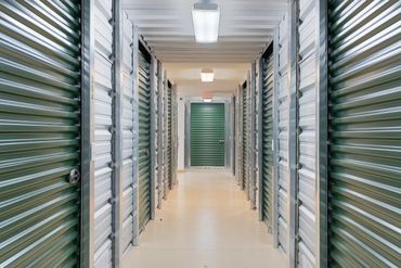 Storage Image 4