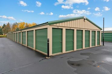 Storage Image 6