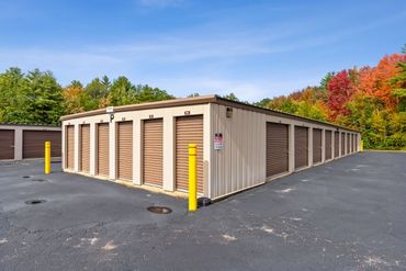 Storage Image 8