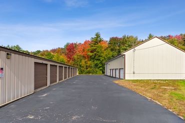 Storage Image 10