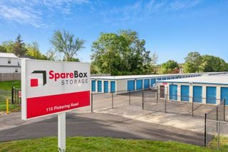 Facility Image